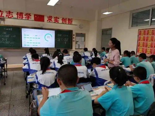 寧夏出臺雙減20條 嚴格規范校外培訓，深化教育咨詢服務