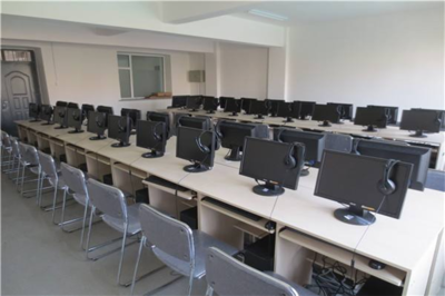 復關教育加盟費及相關教育咨詢服務解析