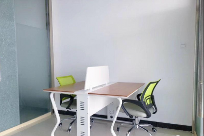 杭州工商注冊(cè)、變更及地址掛靠一站式服務(wù)——壹百業(yè)教育咨詢