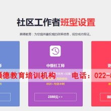 教育咨詢服務(wù) 開(kāi)啟個(gè)性化學(xué)習(xí)之旅的鑰匙