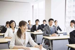 賦能組織發(fā)展 企業(yè)為何必須開(kāi)展內(nèi)訓(xùn)與教育咨詢服務(wù)