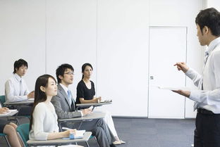 攜手共進(jìn)，共創(chuàng)未來(lái) 與招生代理共建長(zhǎng)期雙贏的教育咨詢合作