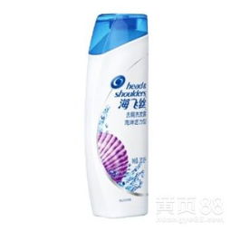 淘寶微信日化用品直銷貨源整箱批發(fā)，量大從優(yōu)，勞保用品一站式采購(gòu)